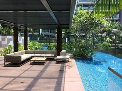 Parvis (D10), Condominium #441847701